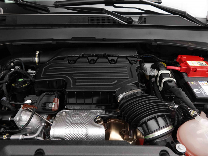 JEEP_JEEP_COMPASS_2653671_22.jpg