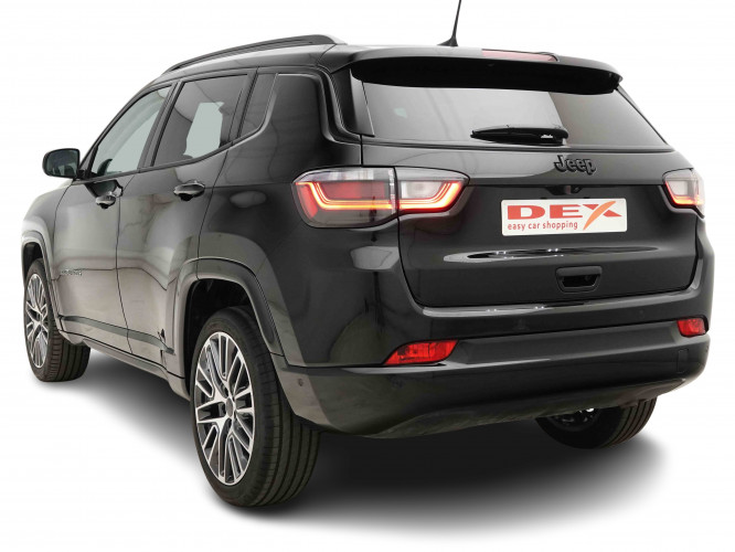 JEEP_JEEP_COMPASS_2653671_3.jpg