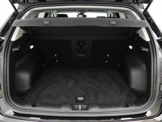 JEEP_JEEP_COMPASS_2653671_5.jpg