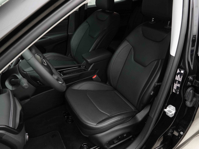 JEEP_JEEP_COMPASS_2653671_6.jpg