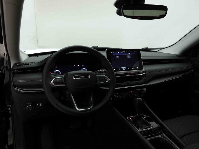 JEEP_JEEP_COMPASS_2653671_7.jpg