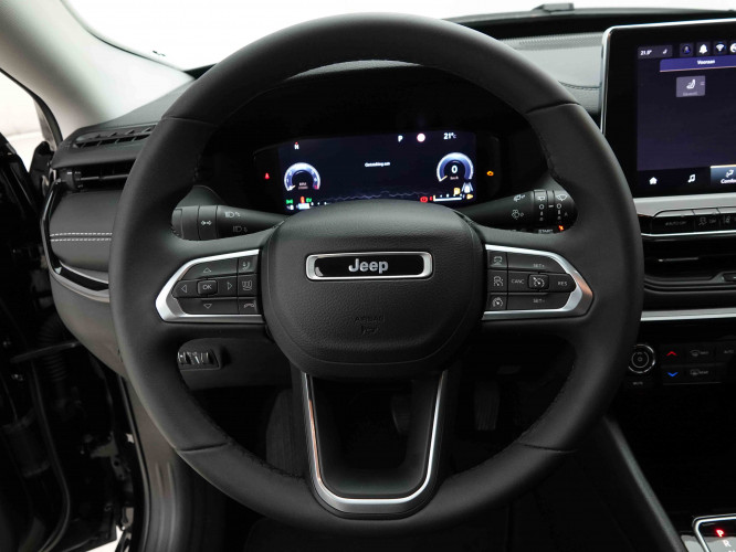 JEEP_JEEP_COMPASS_2653671_8.jpg