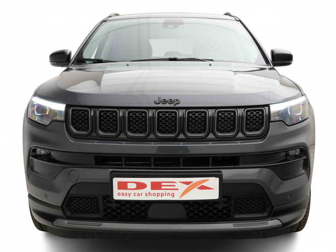 JEEP_JEEP_COMPASS_2653672_1.jpg