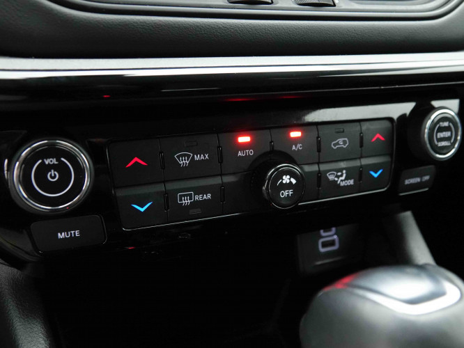 JEEP_JEEP_COMPASS_2653672_12.jpg