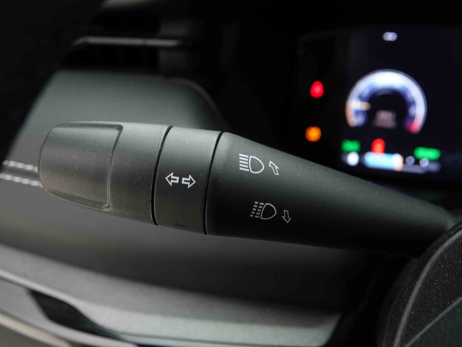 JEEP_JEEP_COMPASS_2653672_14.jpg
