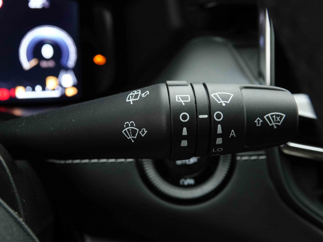 JEEP_JEEP_COMPASS_2653672_15.jpg