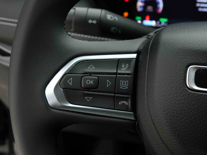 JEEP_JEEP_COMPASS_2653672_16.jpg