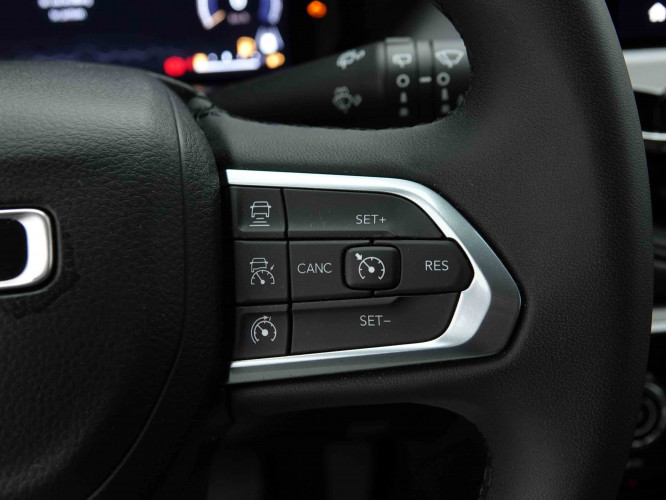 JEEP_JEEP_COMPASS_2653672_17.jpg