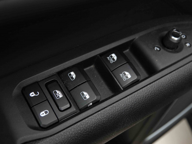JEEP_JEEP_COMPASS_2653672_19.jpg
