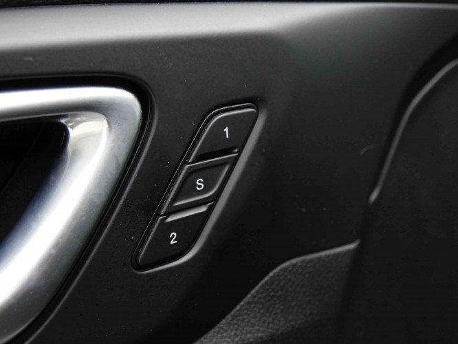 JEEP_JEEP_COMPASS_2653672_20.jpg