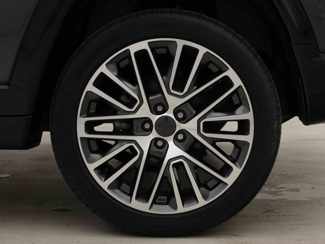 JEEP_JEEP_COMPASS_2653672_21.jpg