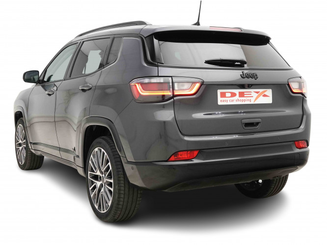 JEEP_JEEP_COMPASS_2653672_3.jpg