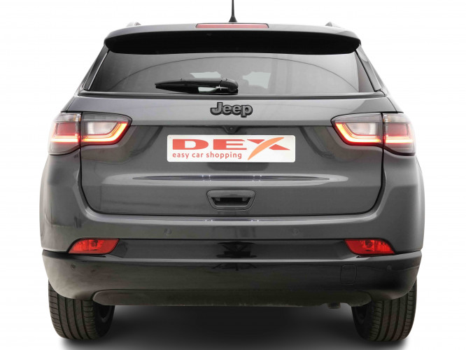 JEEP_JEEP_COMPASS_2653672_4.jpg
