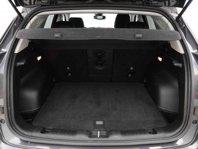 JEEP_JEEP_COMPASS_2653672_5.jpg