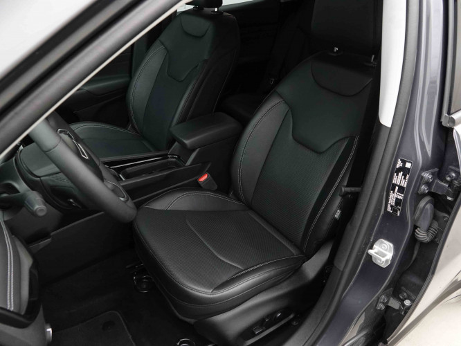 JEEP_JEEP_COMPASS_2653672_6.jpg