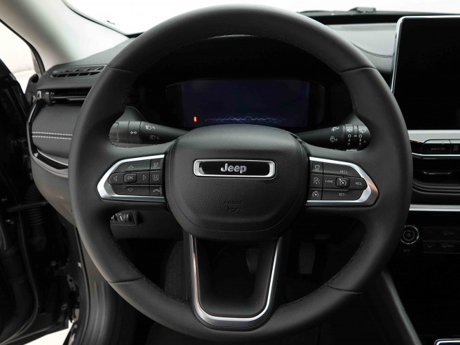 JEEP_JEEP_COMPASS_2653672_8.jpg