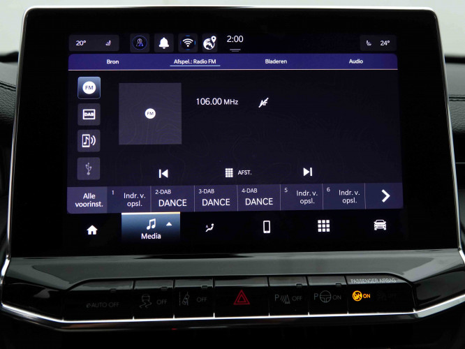 JEEP_JEEP_COMPASS_2653672_9.jpg