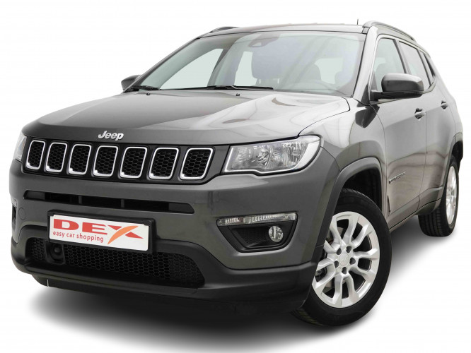JEEP_JEEP_COMPASS_2653694_0.jpg
