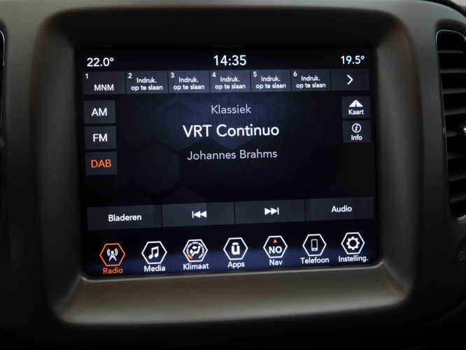 JEEP_JEEP_COMPASS_2653694_11.jpg