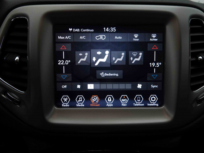JEEP_JEEP_COMPASS_2653694_12.jpg