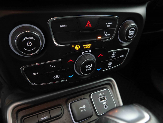JEEP_JEEP_COMPASS_2653694_14.jpg