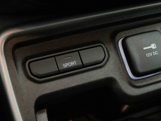 JEEP_JEEP_COMPASS_2653694_15.jpg