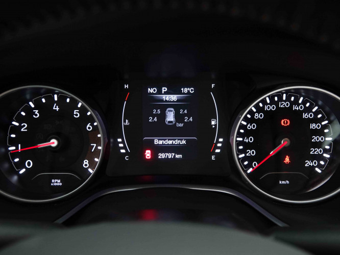 JEEP_JEEP_COMPASS_2653694_16.jpg