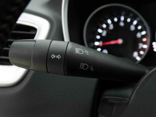 JEEP_JEEP_COMPASS_2653694_17.jpg