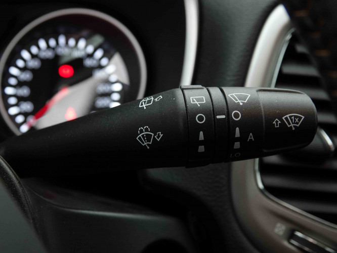 JEEP_JEEP_COMPASS_2653694_18.jpg