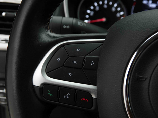 JEEP_JEEP_COMPASS_2653694_19.jpg