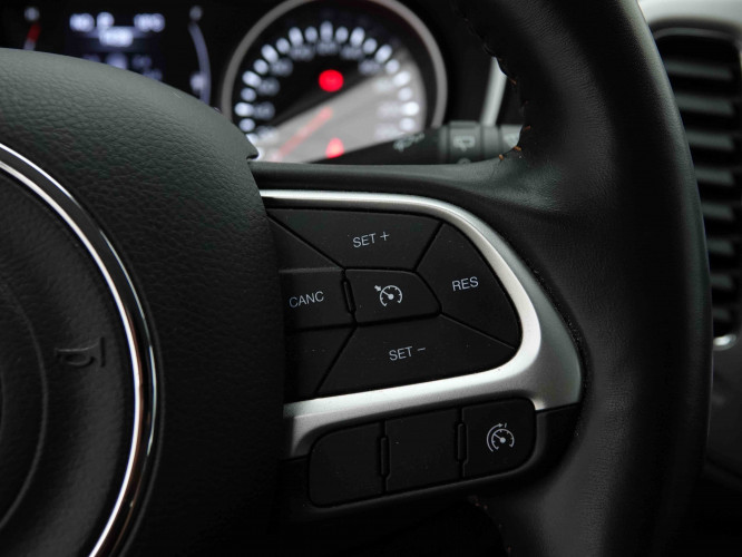 JEEP_JEEP_COMPASS_2653694_20.jpg