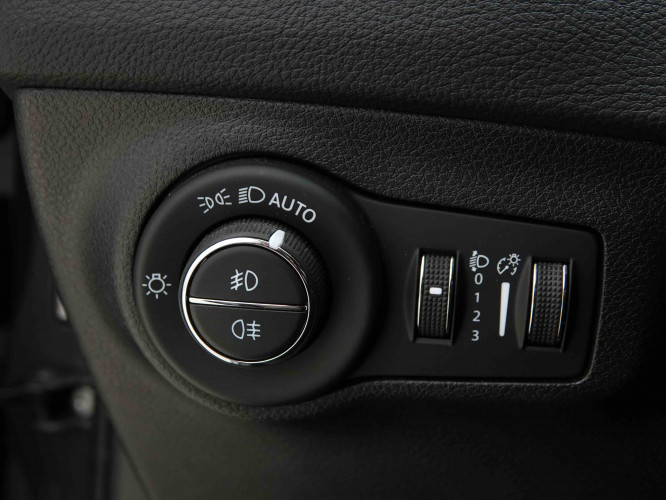 JEEP_JEEP_COMPASS_2653694_21.jpg