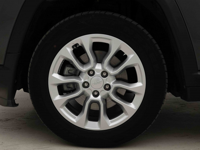 JEEP_JEEP_COMPASS_2653694_23.jpg