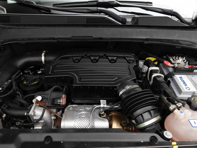 JEEP_JEEP_COMPASS_2653694_24.jpg
