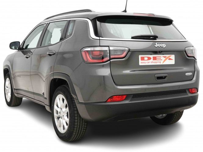 JEEP_JEEP_COMPASS_2653694_3.jpg