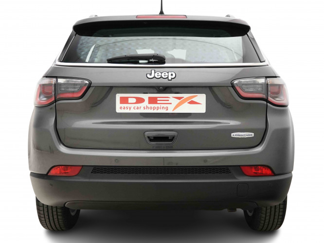 JEEP_JEEP_COMPASS_2653694_4.jpg