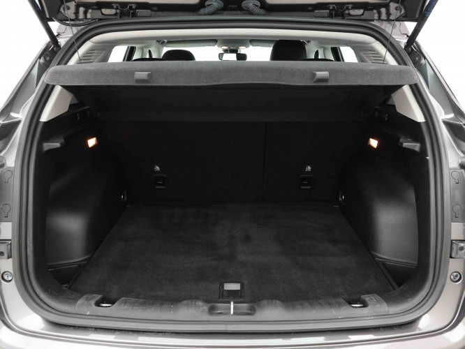 JEEP_JEEP_COMPASS_2653694_5.jpg