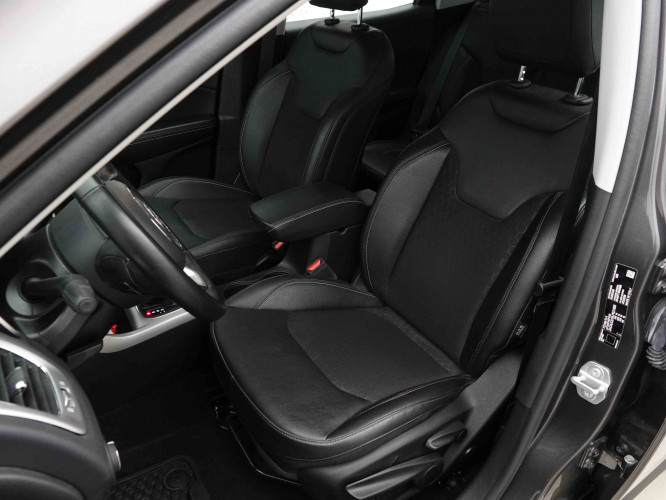 JEEP_JEEP_COMPASS_2653694_6.jpg