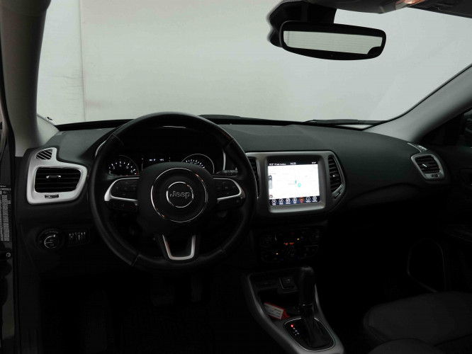 JEEP_JEEP_COMPASS_2653694_7.jpg