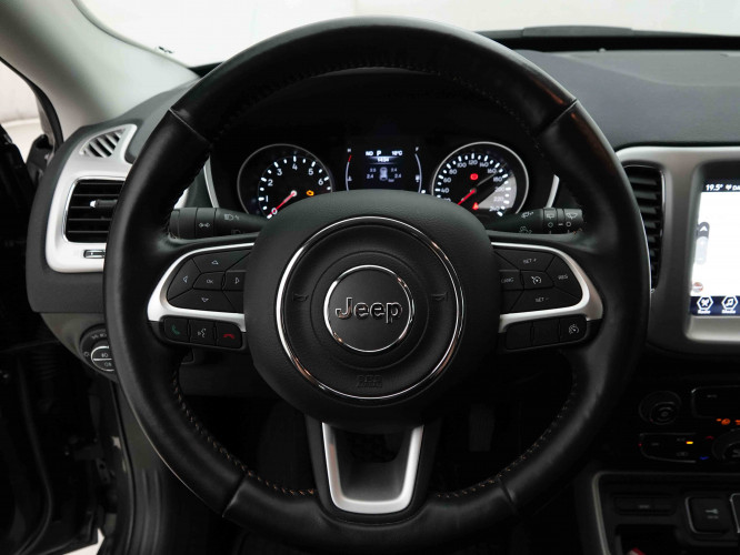 JEEP_JEEP_COMPASS_2653694_8.jpg