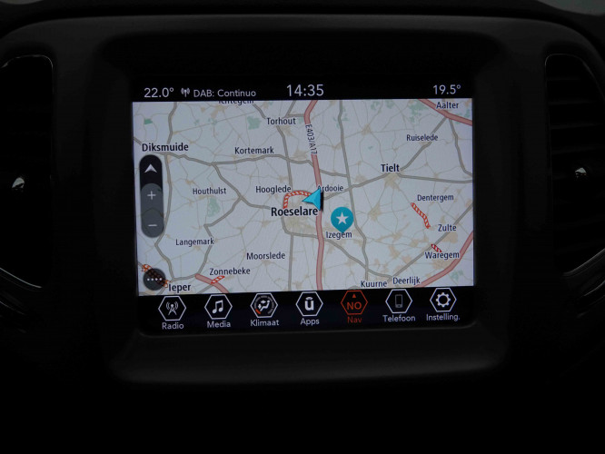 JEEP_JEEP_COMPASS_2653694_9.jpg