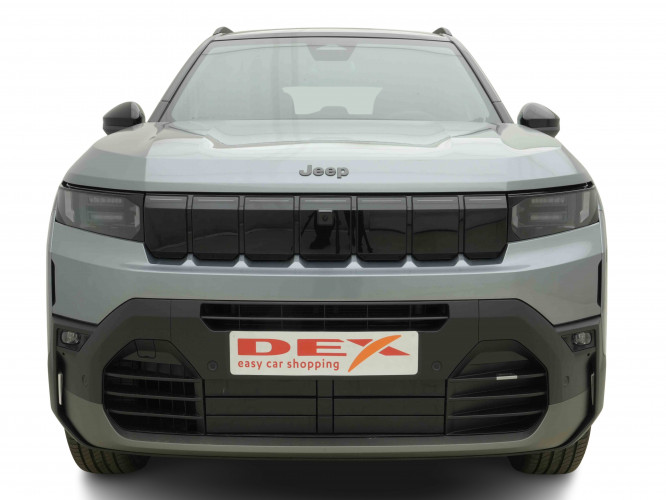 JEEP_JEEP_COMPASS_2653709_1.jpg