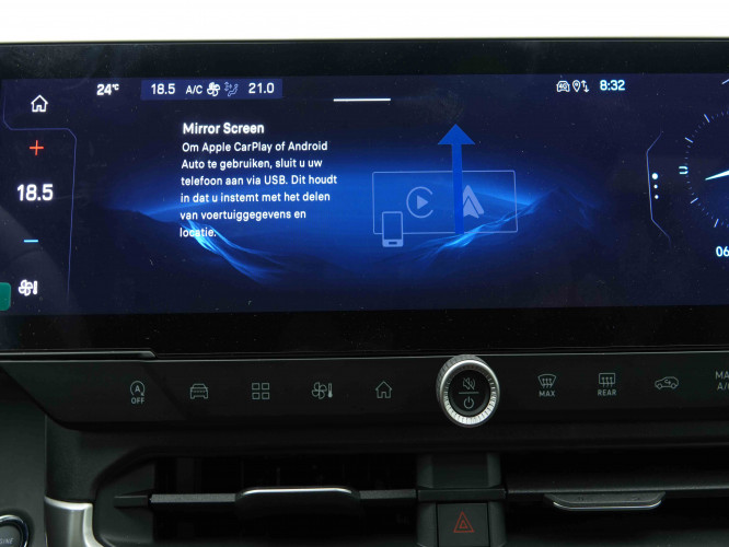 JEEP_JEEP_COMPASS_2653709_13.jpg
