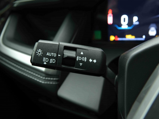 JEEP_JEEP_COMPASS_2653709_17.jpg