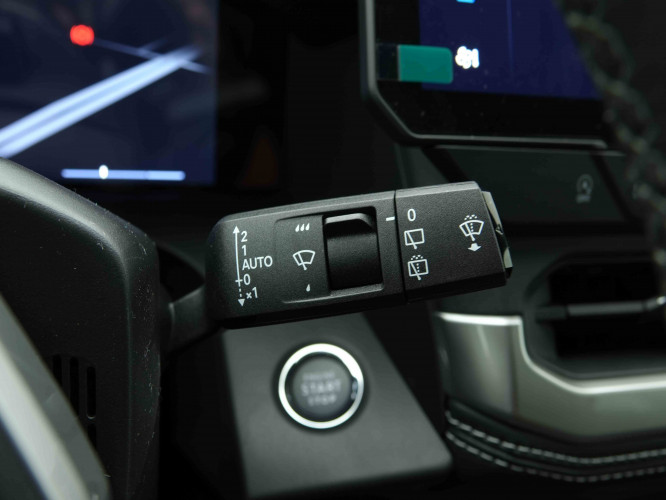 JEEP_JEEP_COMPASS_2653709_18.jpg