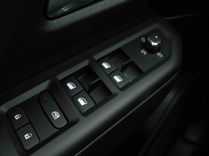 JEEP_JEEP_COMPASS_2653709_21.jpg