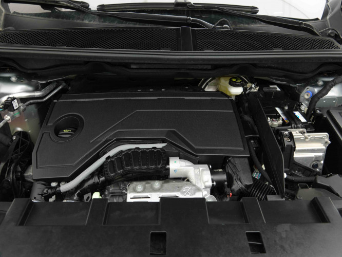 JEEP_JEEP_COMPASS_2653709_23.jpg
