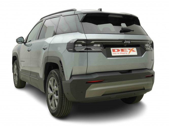 JEEP_JEEP_COMPASS_2653709_3.jpg
