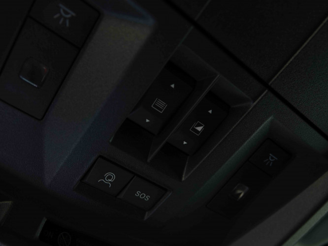 JEEP_JEEP_COMPASS_2653709_9.jpg