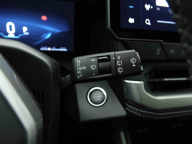 JEEP_JEEP_COMPASS_2653710_19.jpg JEEP_JEEP_COMPASS_2653710_19.jpg